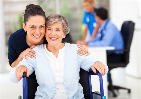 respite care service yankton sd  is a staffing agency